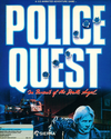 Police Quest In Pursuit of the Death Angel Cover.png