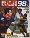 Premier Manager 98 front cover.jpg