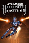 Star Wars Bounty Hunter cover.jpg