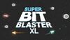 Super Bit Blaster XL cover.jpg