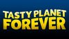 Tasty Planet Forever cover.jpg