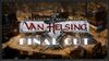 The Incredible Adventures of Van Helsing Final Cut - Cover.jpg