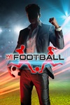 We Are Football cover.jpg