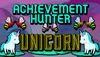 Achievement Hunter Unicorn cover.jpg