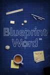Blueprint Word cover.jpg