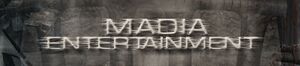 Company - Madia Entertainment.jpg