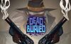 Dead and Buried cover.jpg