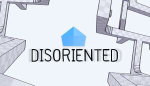 Disoriented cover