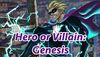 Hero or Villain Genesis cover.jpg