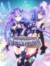 Hyperdimension Neptunia Re;Birth 3 V Generation Cover.png