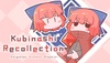 Kubinashi Recollection cover.jpg