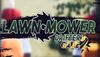 Lawnmower Game 2 Drifter cover.jpg