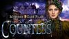 Mystery Case Files The Countess cover.jpg