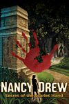 Nancy Drew Secret of the Scarlet Hand cover.jpg