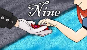 Nine cover