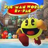 Pac-Man World Re-Pac cover.jpg