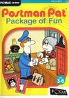 Postman Pat Package of Fun cover.jpg