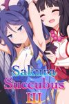 Sakura Succubus 3 cover.jpg