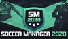 Soccer Manager 2020 cover.jpg