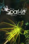 Sparkle 2 Evo cover.jpg