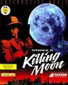 Tex Murphy Under a Killing Moon - cover.jpg