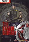 The Stalin Subway - cover.png