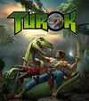 Turok Dinosaur Hunter (2015) cover.jpg
