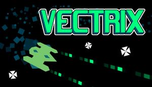 Vectrix cover