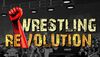 Wrestling Revolution 2D cover.jpg