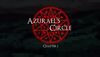 Azurael's Circle Chapter 1 cover.jpg