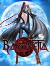 Bayonetta cover.jpg