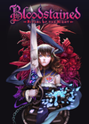 Bloodstained Ritual of the Night cover.png