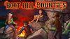 Boot Hill Bounties cover.jpg