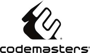 Codemasters logo.svg