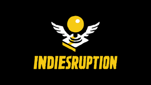 Company - Indiesruption.png