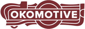 Company - Okomotive.png