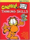 Garfield's It's All About Thinking Skills cover.jpg