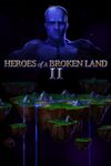 Heroes of a Broken Land 2 cover.jpg