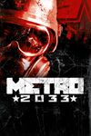 Metro 2033 cover.jpg