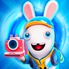 Rabbids Multiverse icon.jpg