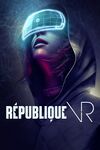 Republique VR - cover.jpg