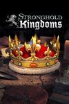 Stronghold Kingdoms cover.jpg