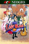 THE LAST BLADE cover.jpg