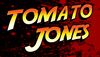 Tomato Jones cover.jpg