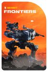 War Robots Frontiers cover.jpg