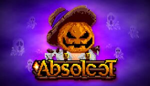 Absoloot cover