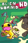 Alien Hominid HD cover.jpg