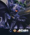 Batman Forever The Arcade Game cover.jpg