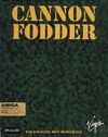Cannon Fodder Coverart.jpg