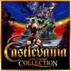 Castlevania Anniversary Collection Cover.png